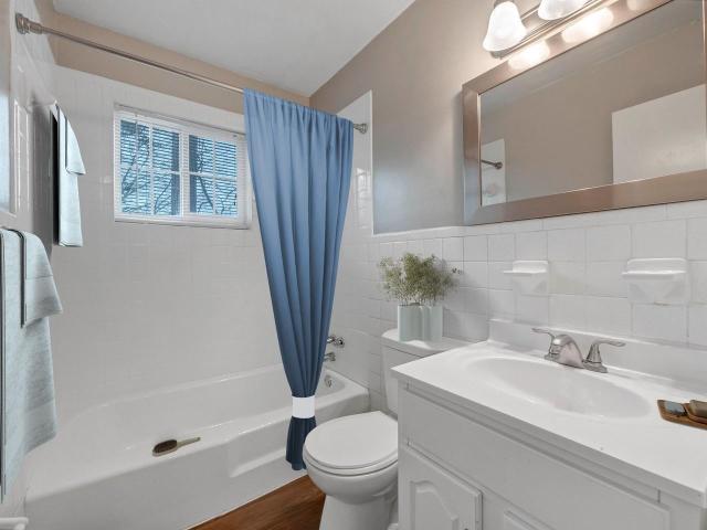 Apartment for rent in Rome, Floyd County