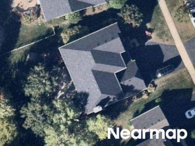 House for sale in Gilberts, Illinois