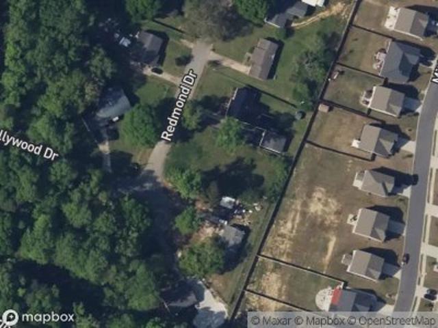 Land for sale in Fountain Inn Land for sale in Fountain Inn
