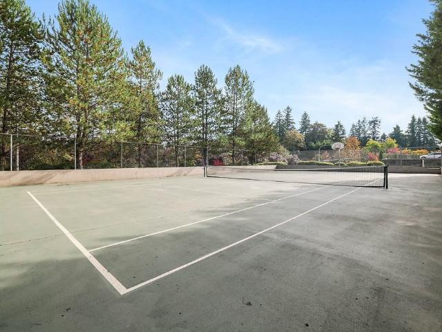 Apartment for rent in Redmond, Washington