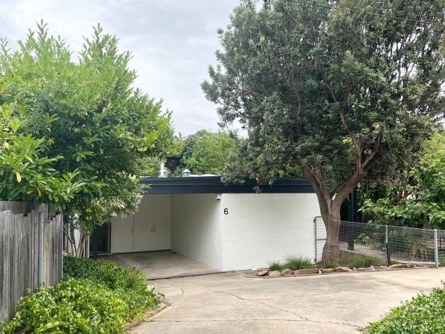 Property for rent in Giralang, Australian Capital Territory