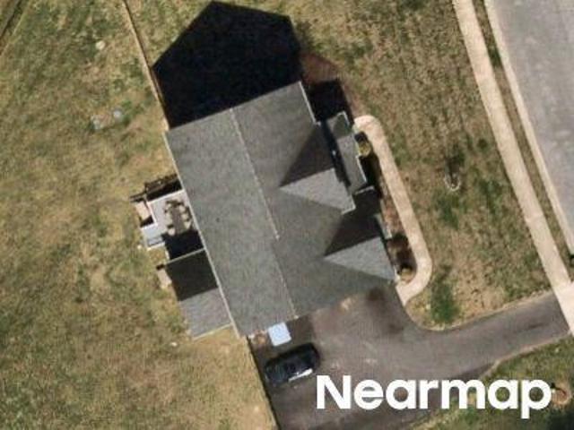 Property for sale in Delaware