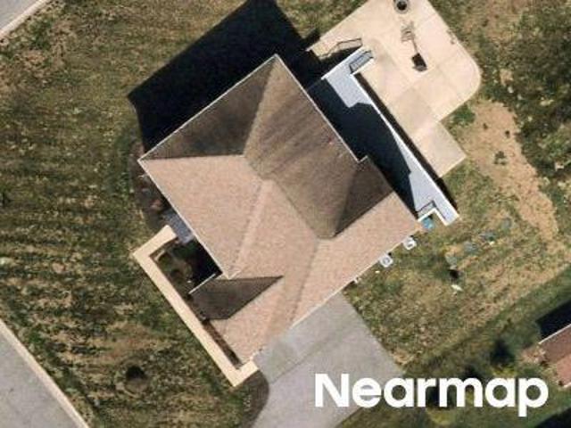 Property for sale in Kent County, Delaware