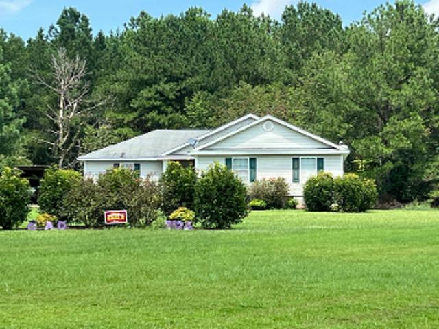 House for sale in Swansea, Lexington County