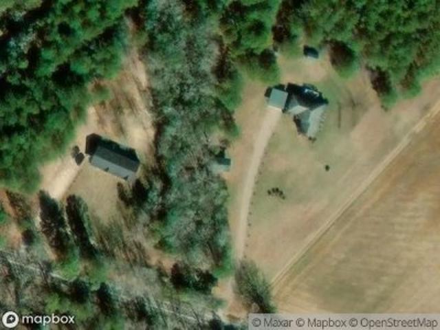 House for sale in Swansea, South Carolina