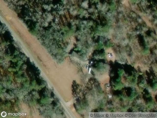 House for sale in Swansea, South Carolina