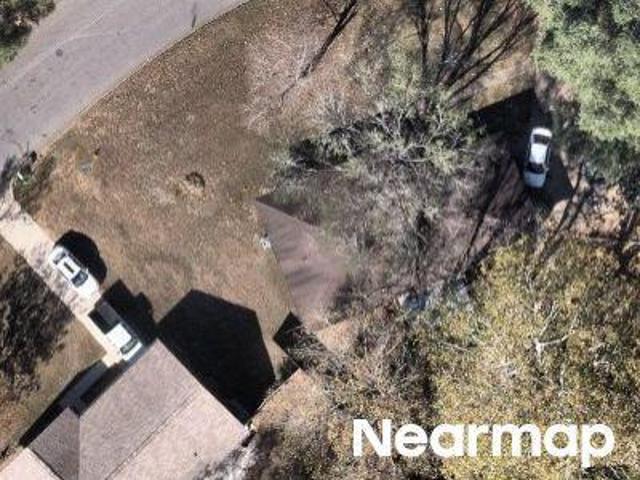 House for sale in Dothan, Alabama