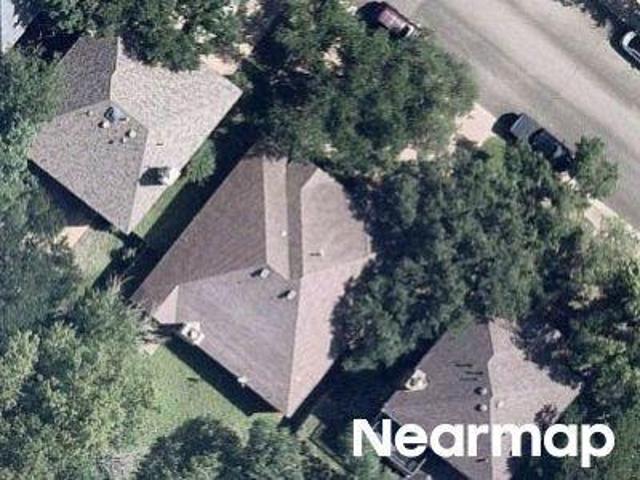 House for sale in Austin, Texas