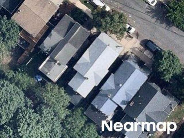 Property for sale in Feaster Park, New Brunswick
