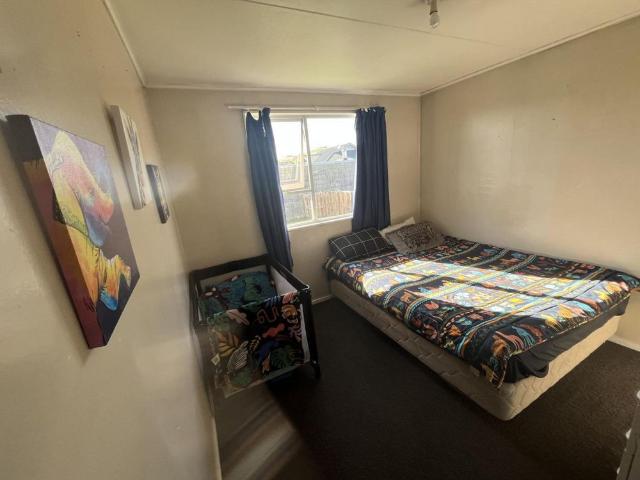 House for rent in Gore, Southland