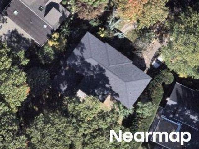 House for sale in Hempstead Gardens, West Hempstead