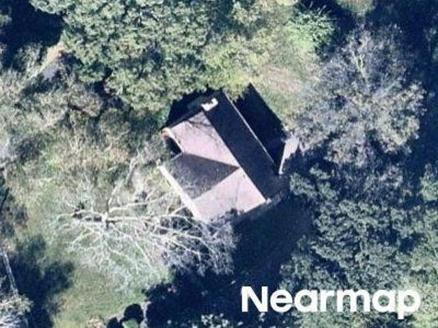 House for sale in Stamford, Connecticut