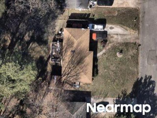 House for sale in Scenic View, Huntsville