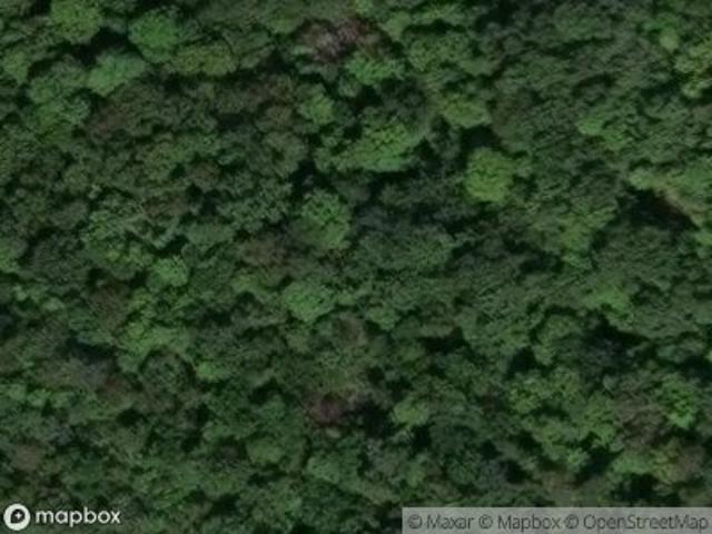 Land for sale in Wisconsin