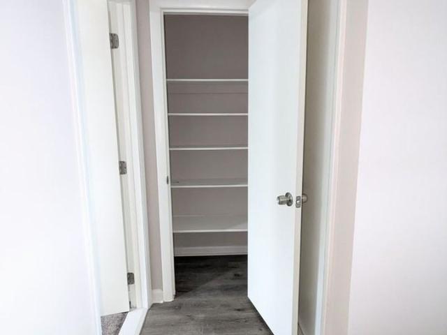 Apartment for rent in Waterbury, Connecticut