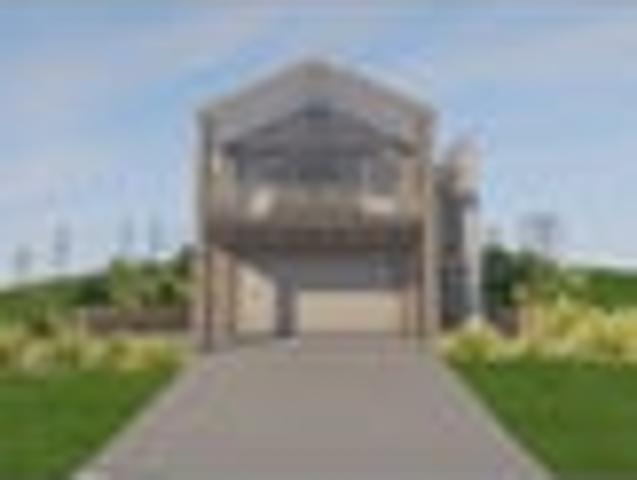 Land for sale in Kennedys Bush, Christchurch