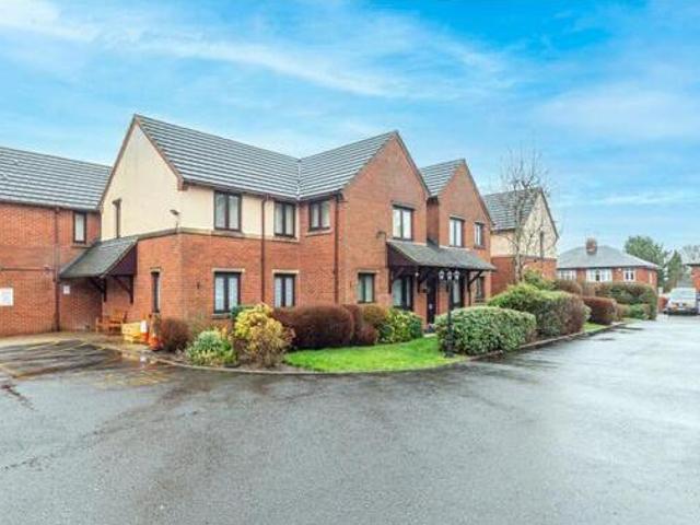 House for sale in Rednal, West Midlands