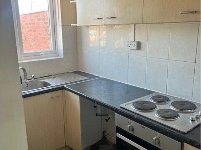Apartment for rent in Rednal, West Midlands