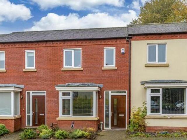 House for sale in Rednal, West Midlands