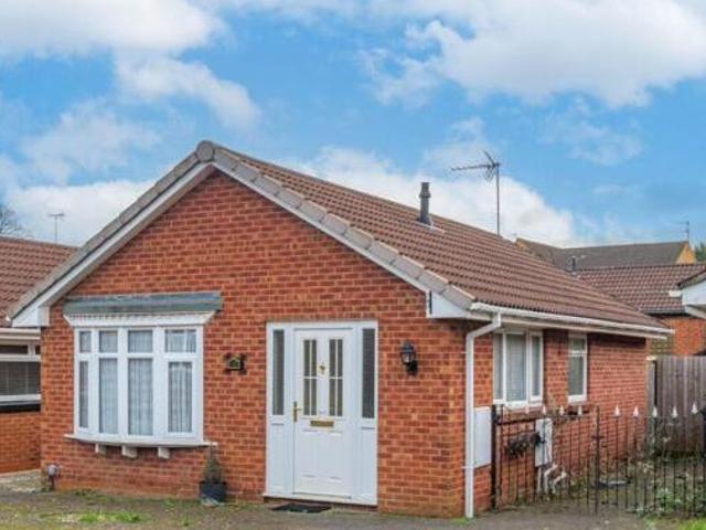House for sale in Rednal, West Midlands