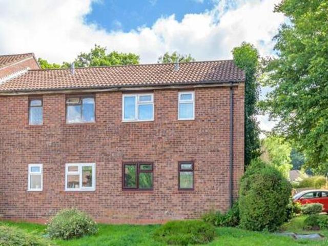 House for sale in Rednal, West Midlands