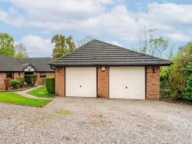 House for rent in Kings Norton, West Midlands