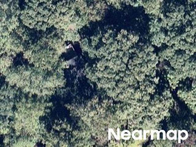 Property for sale in Tennessee