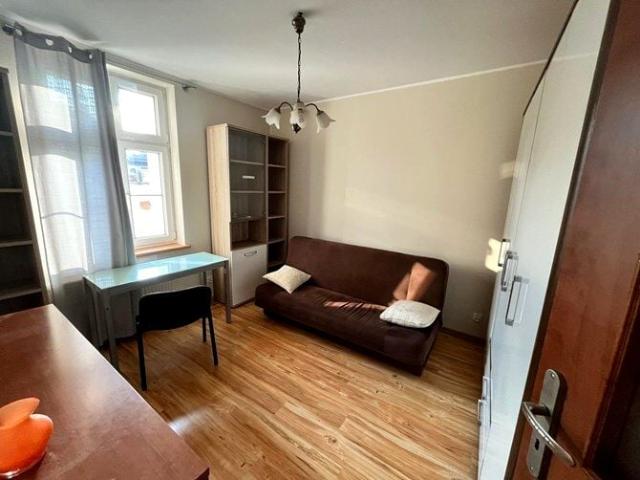 Mieszkanie do wynajęcia w Gliwice, Śląskie
