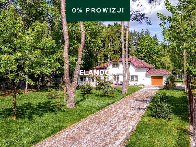 Dom na sprzedaż w Warszawa, Mazowieckie
