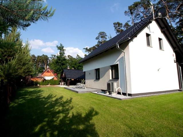 Dom na sprzedaż w Turawa, Opolskie