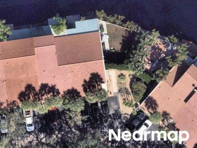 House for sale in Florida