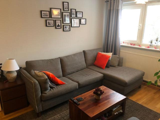 House for rent in Little Ilford, Greater London