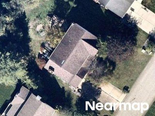 House for sale in Harrison City