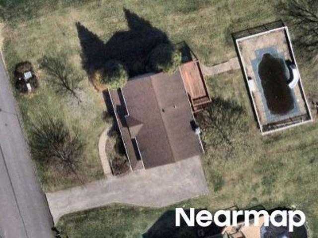 House for sale in Claridge, Pennsylvania
