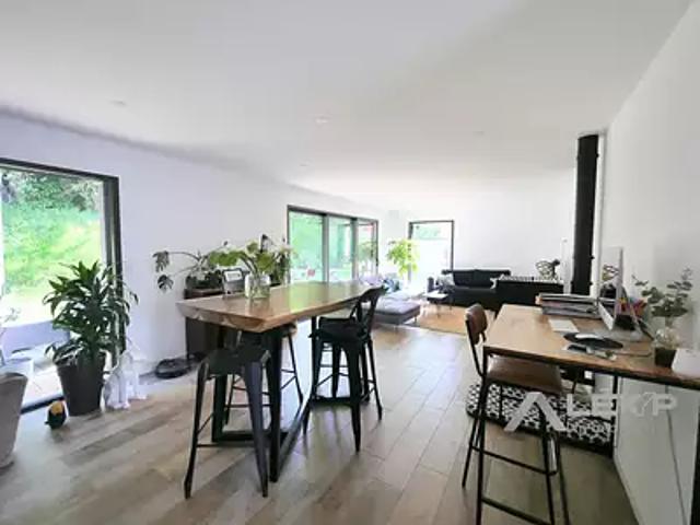 Maison vente à Redon, Bretagne