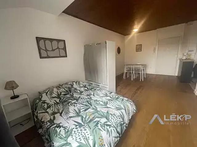Appartement location à Redon, Ille-et-Vilaine