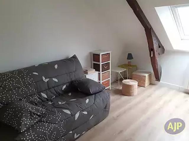 Appartement location à Redon, Ille-et-Vilaine
