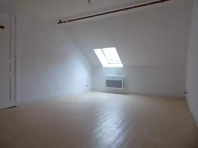 Appartement location à Redon, Bretagne