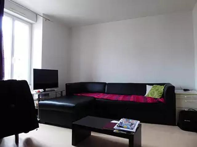 Appartement location à Redon, Ille-et-Vilaine