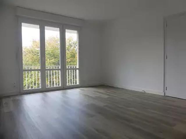 Appartement location à Redon, Ille-et-Vilaine