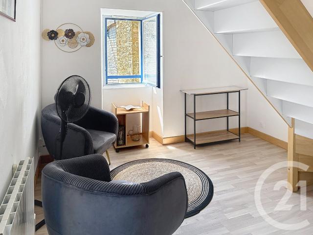 Appartement location à Redon, Bretagne