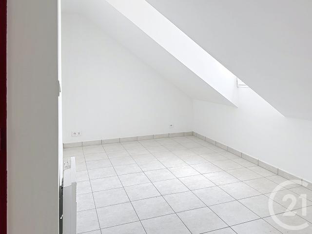 Appartement location à Redon, Bretagne