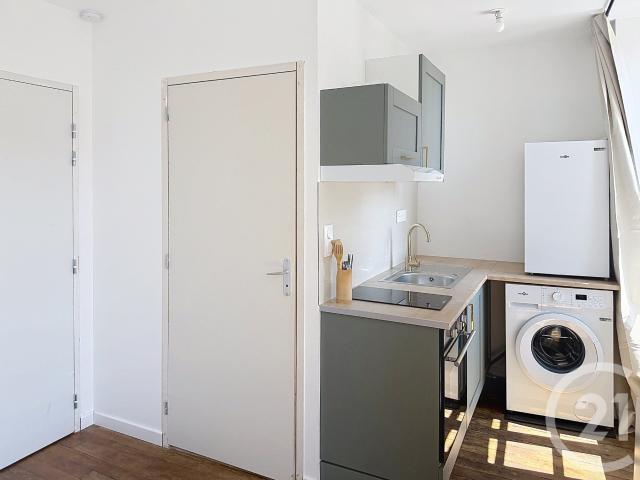 Appartement location à Redon, Bretagne
