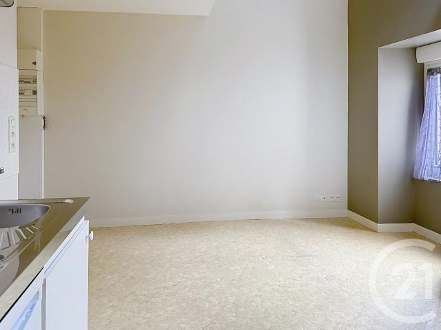 Appartement location à Redon, Bretagne