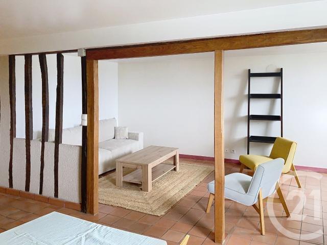 Appartement location à Redon, Bretagne
