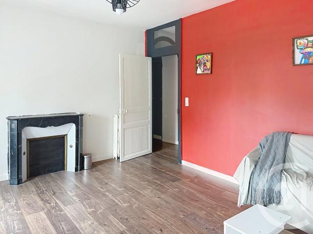 Appartement location à Redon, Bretagne