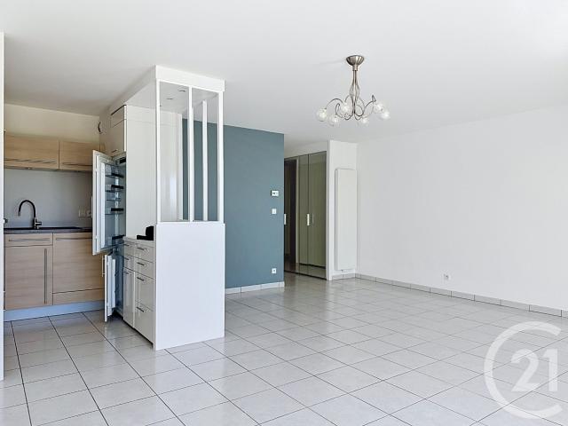 Appartement location à Redon, Bretagne