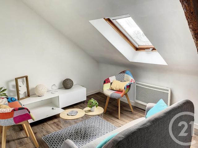 Appartement location à Redon, Bretagne