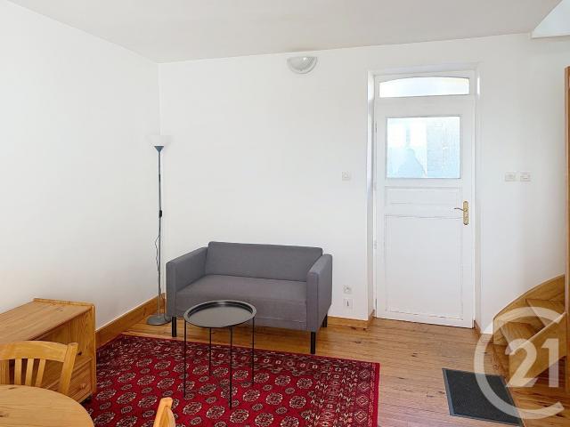 Appartement location à Redon, Ille-et-Vilaine