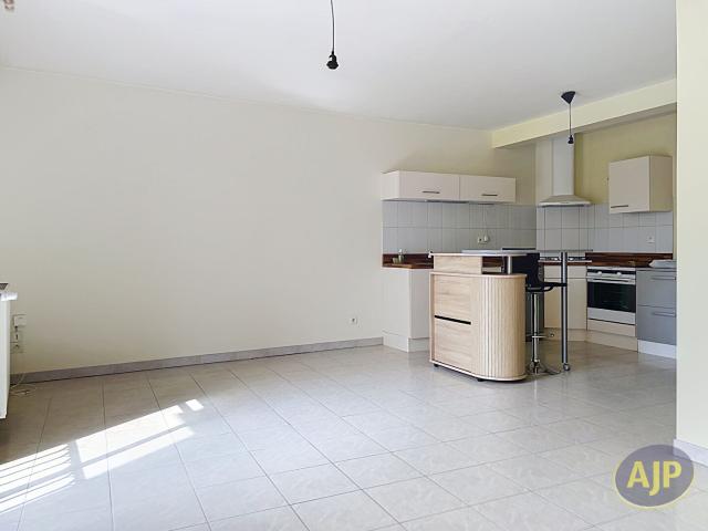 Appartement location à Redon, Bretagne